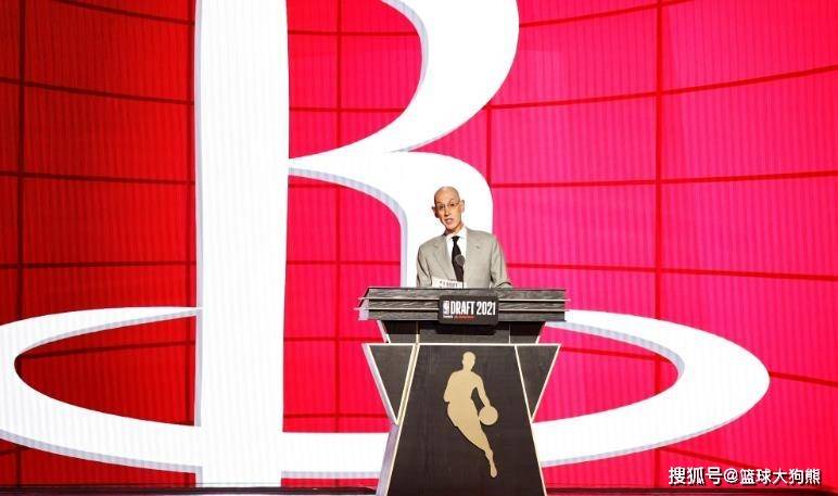 措可谓迫在 措可谓迫在