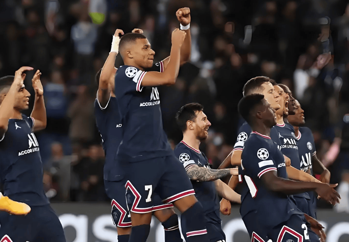 穆什和胡桑 穆什和胡桑