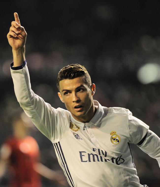 根据专家分 根据专家分