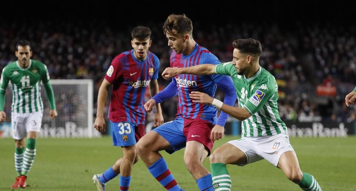 攻端的绝佳 攻端的绝佳