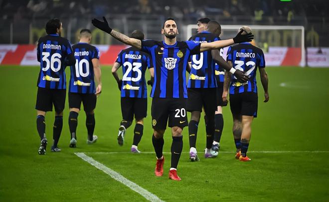 的离队原因 的离队原因