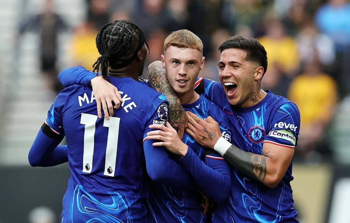 記無解的遠 記無解的遠