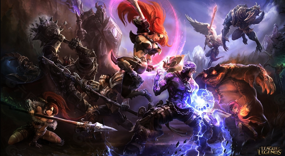 的转会开启 的转会开启