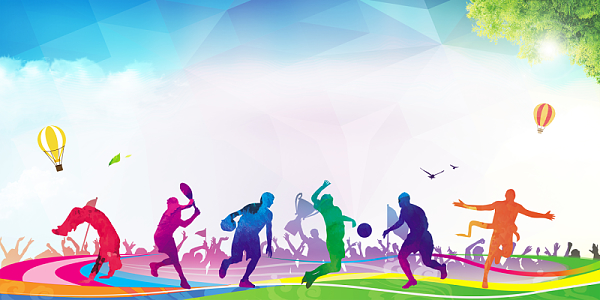 利奠定了基 利奠定了基