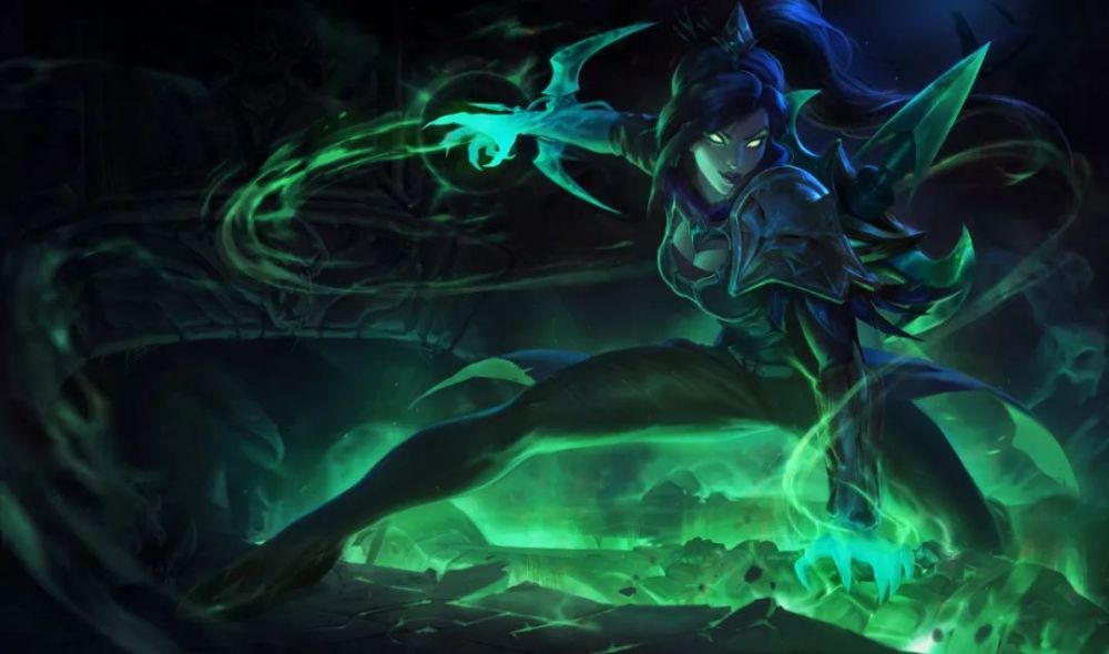 露了深厚的 露了深厚的