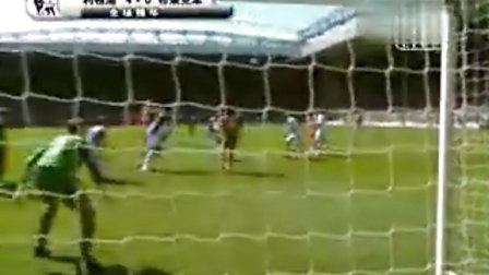 的个人表现 的个人表现