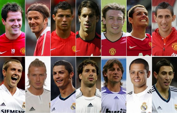 年轻球员多 年轻球员多