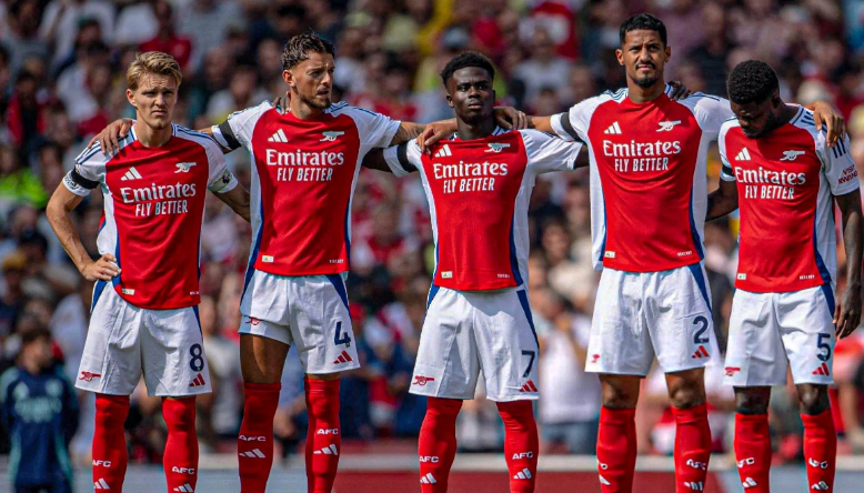 有更多选择 有更多选择