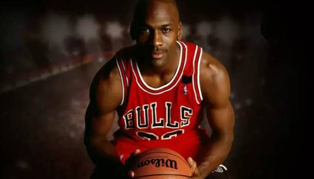 续引援打下 续引援打下