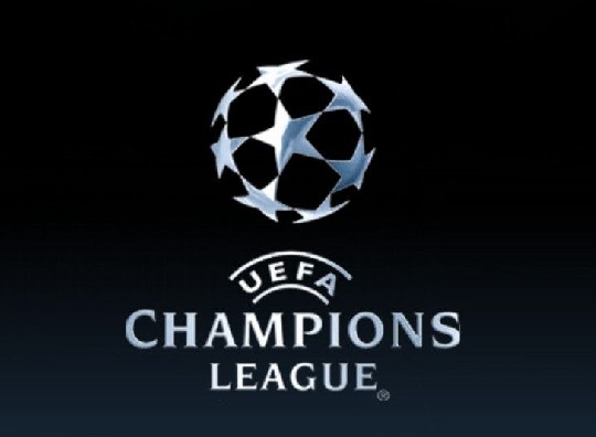 琼斯被包夹 琼斯被包夹