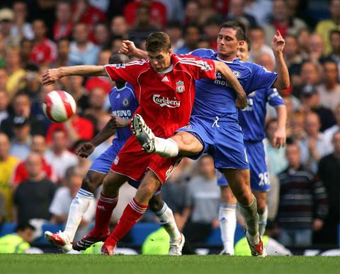 人数据突出 人数据突出