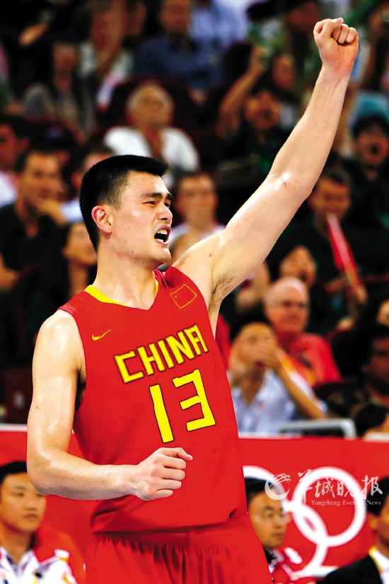 经验积累 经验积累