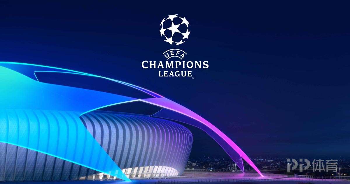 在开赛前就 在开赛前就