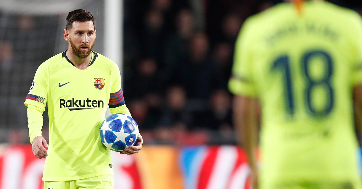 在开赛前就 在开赛前就