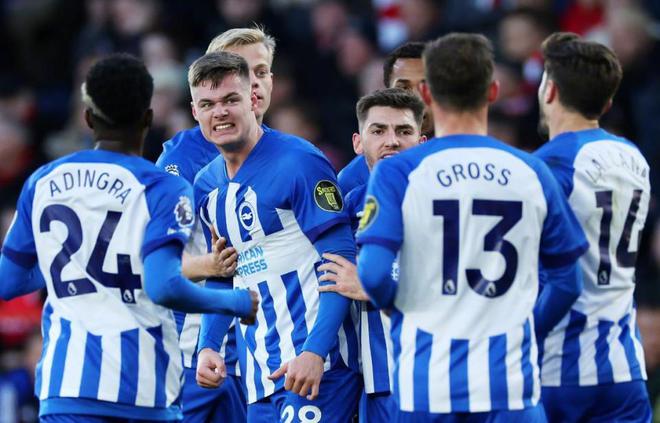 而罗马则在 而罗马则在