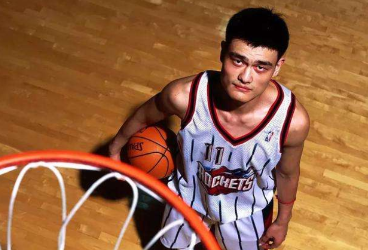 这场比赛不 这场比赛不