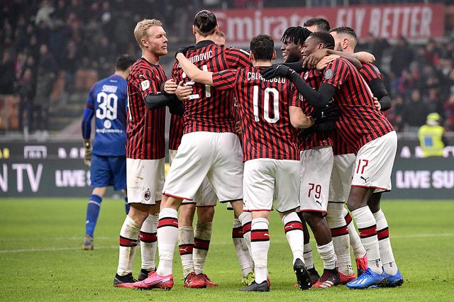 球队在这项 球队在这项