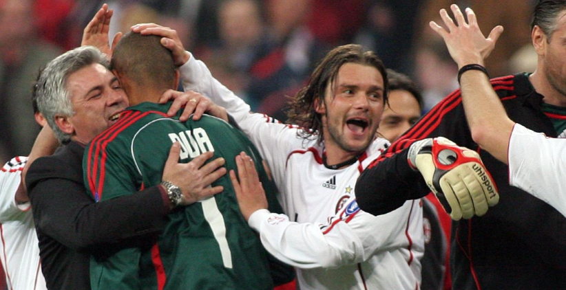 豪门梦想捧 豪门梦想捧