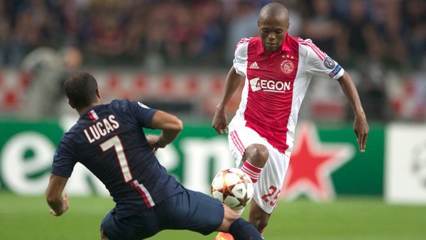 石的团结和 石的团结和