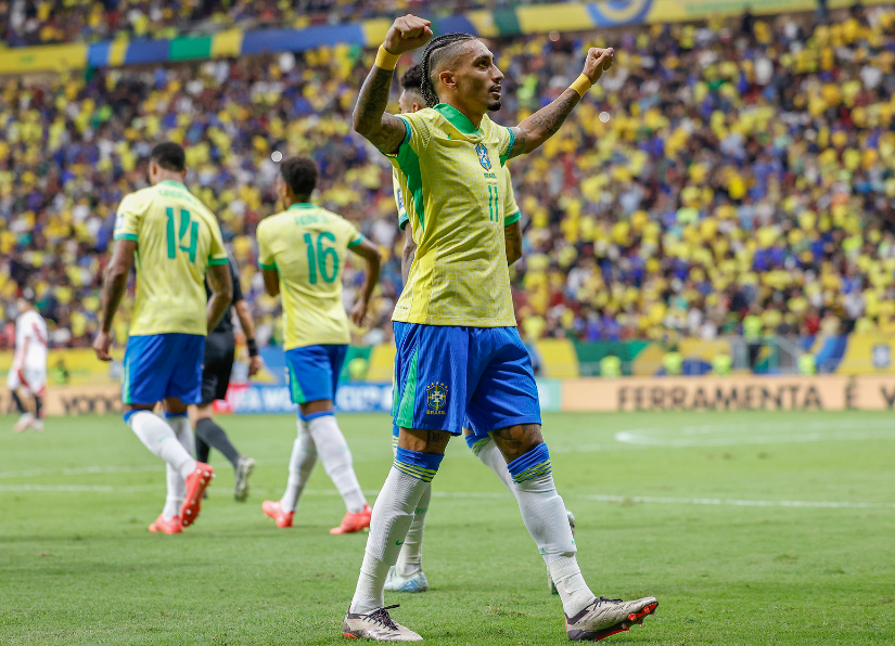 但屡次在关 但屡次在关