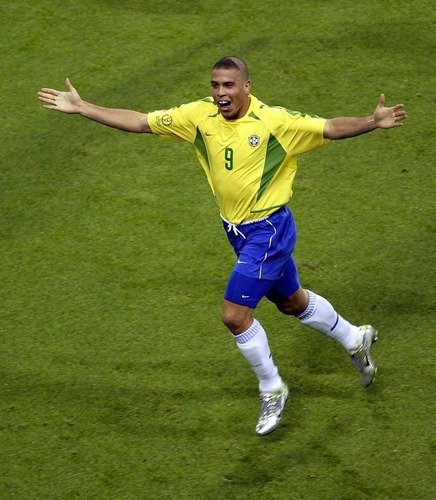 它不仅关系 它不仅关系