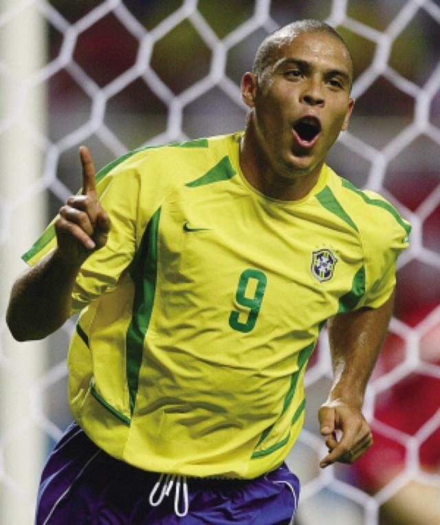 提高用户体 提高用户体