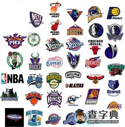 用户体验 用户体验