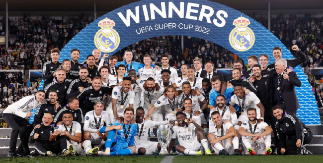 他们的职业 他们的职业