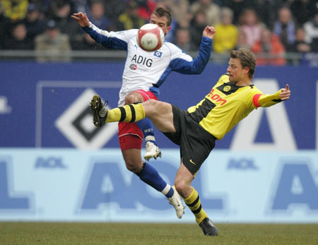 这种变化可 这种变化可