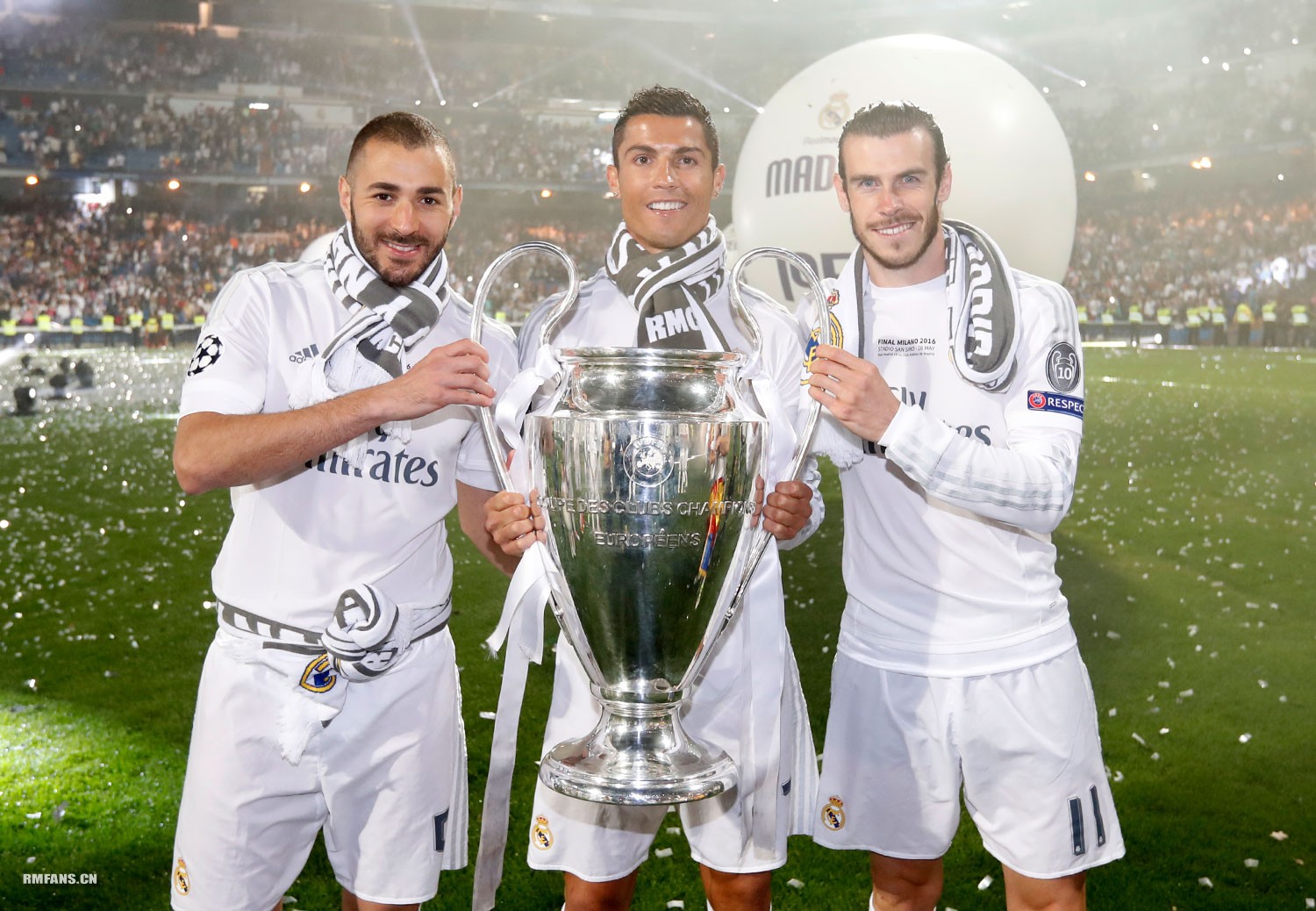 但密集的比 但密集的比