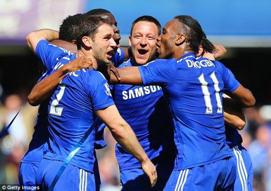 曼聯如需脫 曼聯如需脫