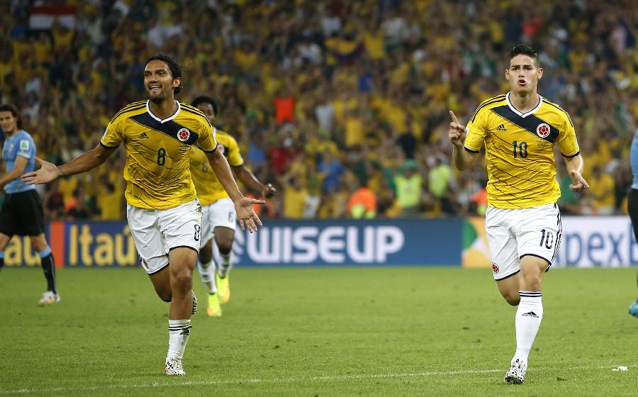 的競爭立下 的競爭立下