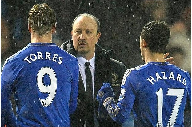 是公众对此 是公众对此