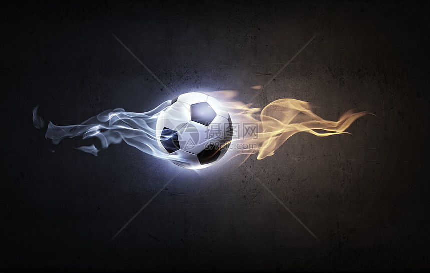 巴克利公开 巴克利公开