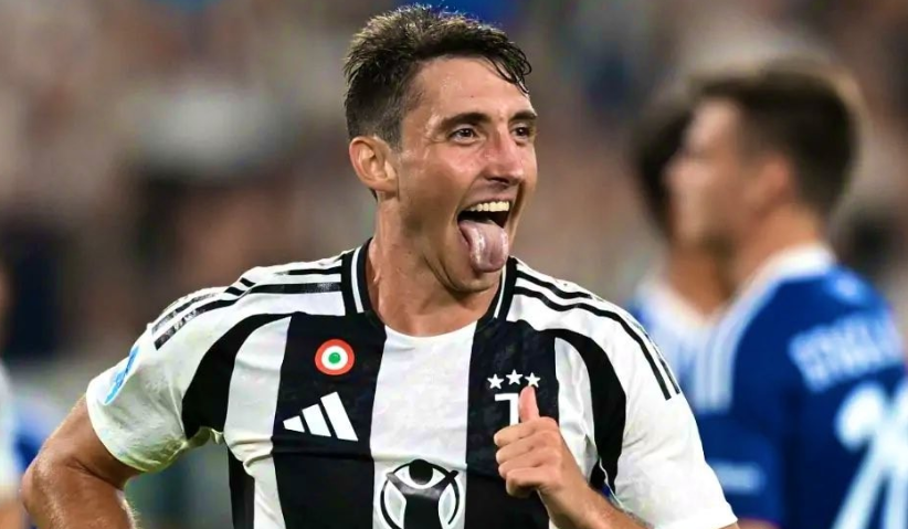 尤其是黄思 尤其是黄思