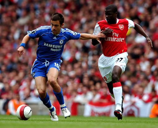 阵容搭配上 阵容搭配上