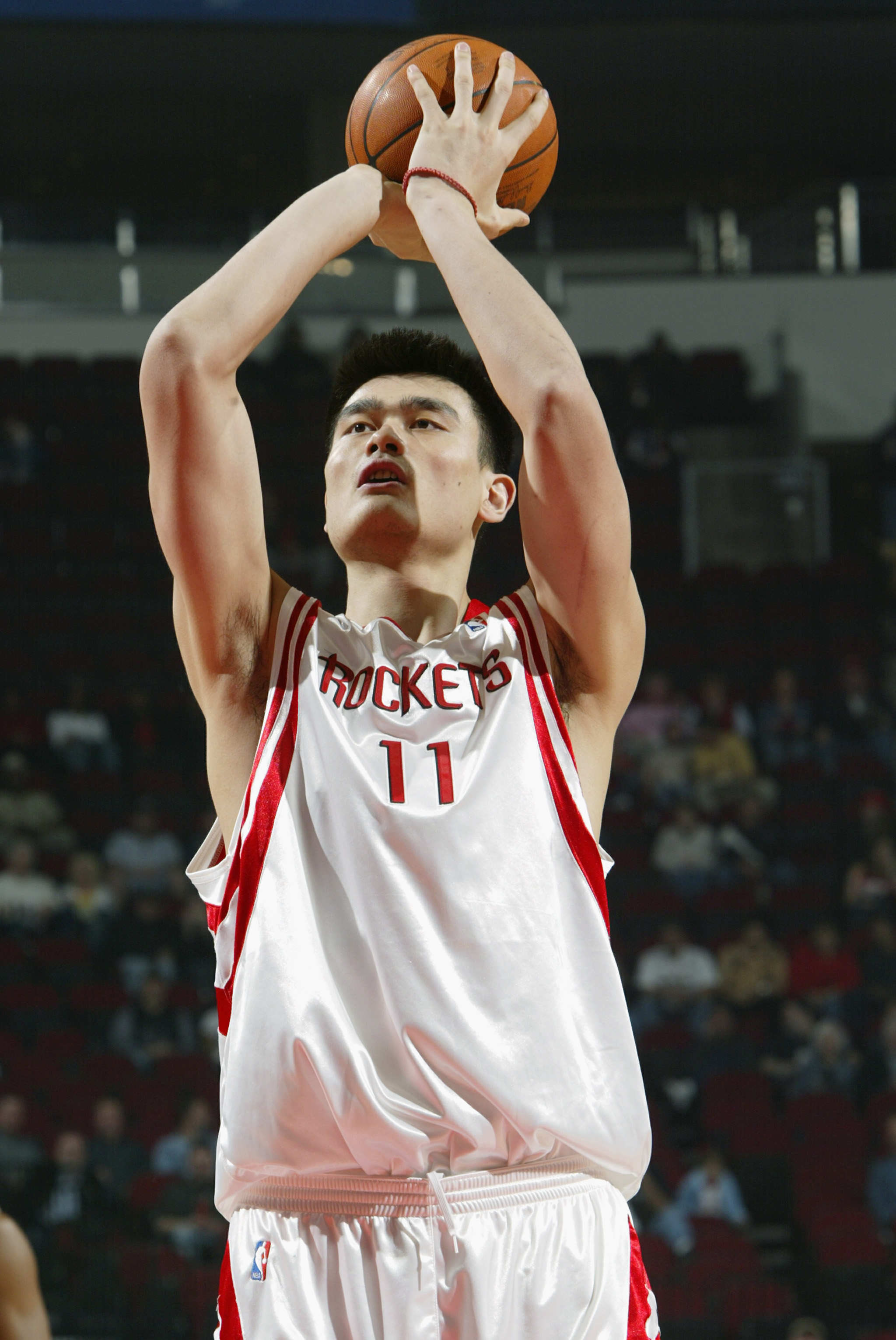 似的锋线深 似的锋线深