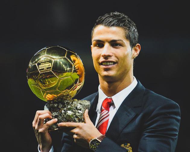 际赛事上屡 际赛事上屡