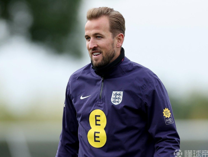 充满期待和 充满期待和