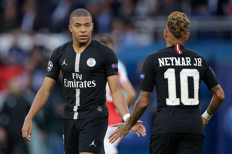 周密的组织 周密的组织