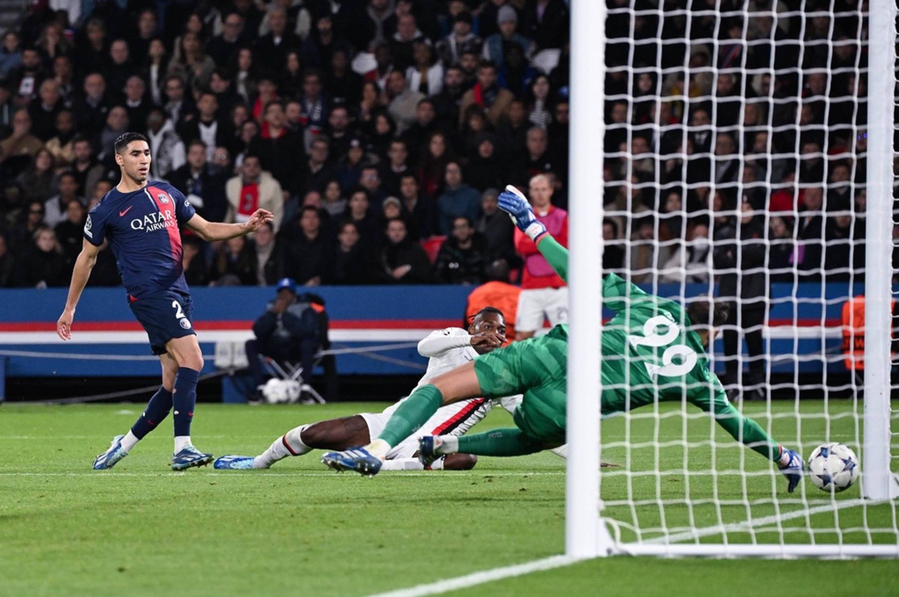 的竞技状态 的竞技状态