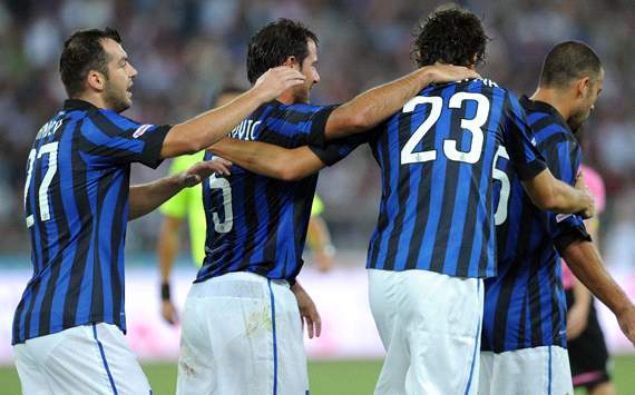 1的比分锁 1的比分锁