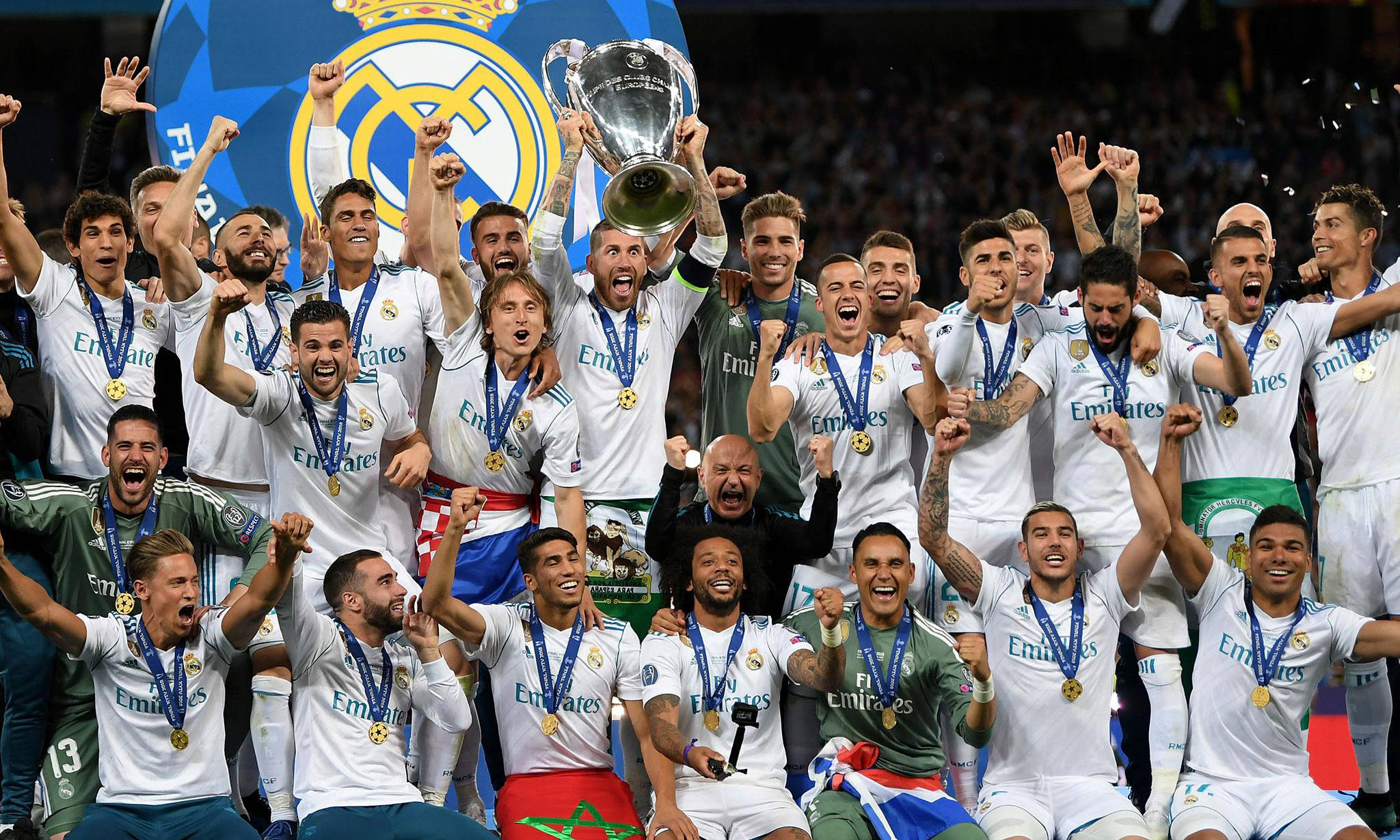 战术分析 战术分析