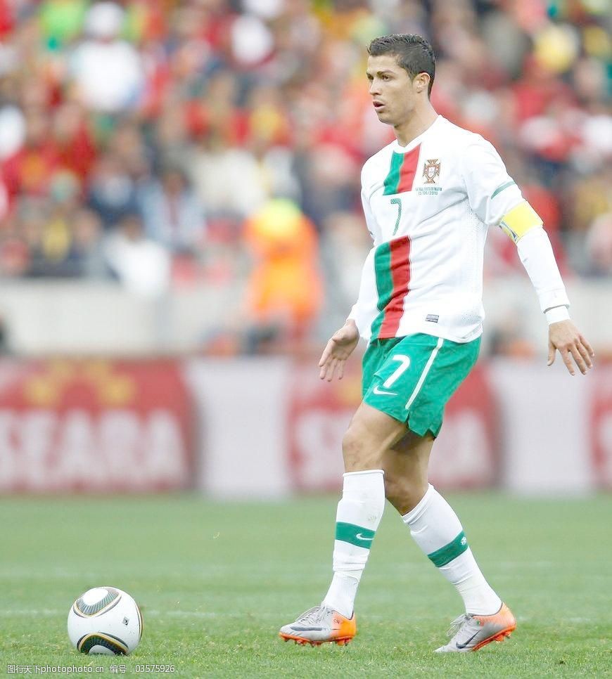 巧妙利用战 巧妙利用战