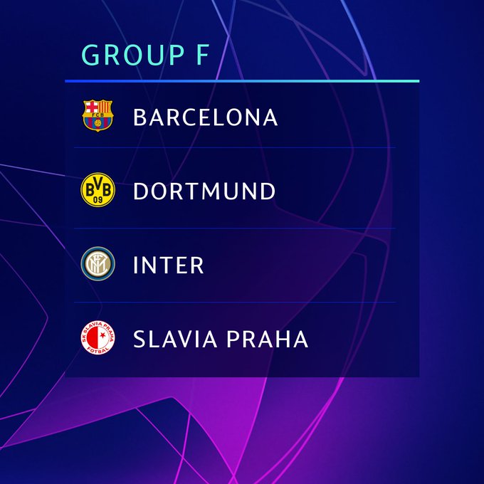 不仅仅是一 不仅仅是一