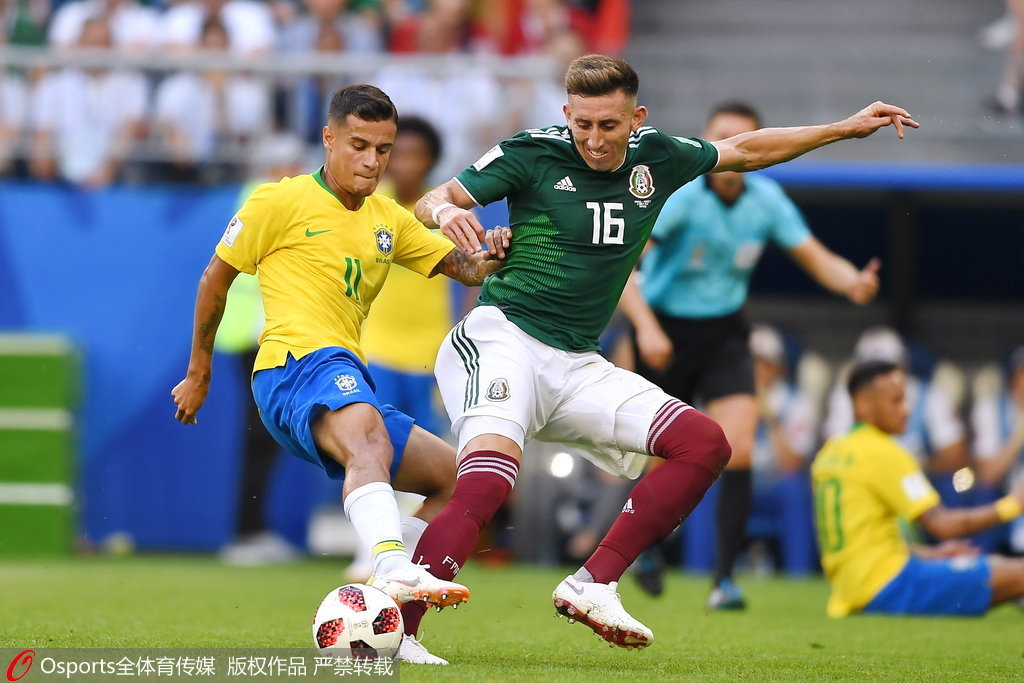 找替代者填 找替代者填