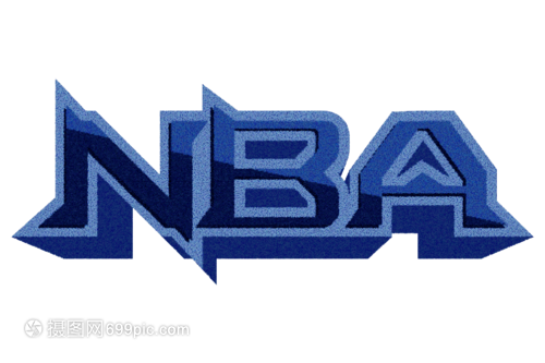 并探讨这种 并探讨这种