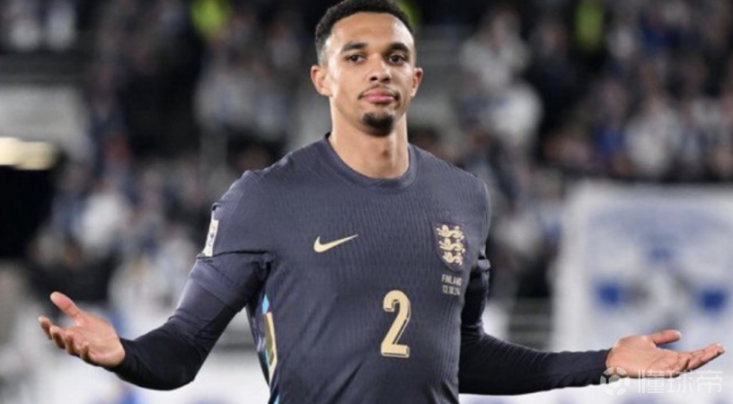 对扎尼奥洛 对扎尼奥洛