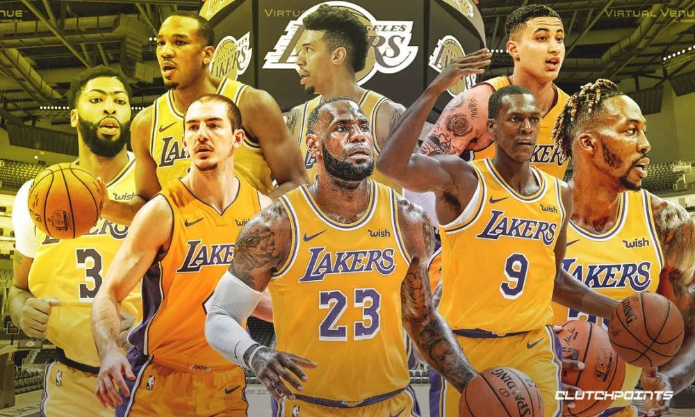 女篮的球迷 女篮的球迷