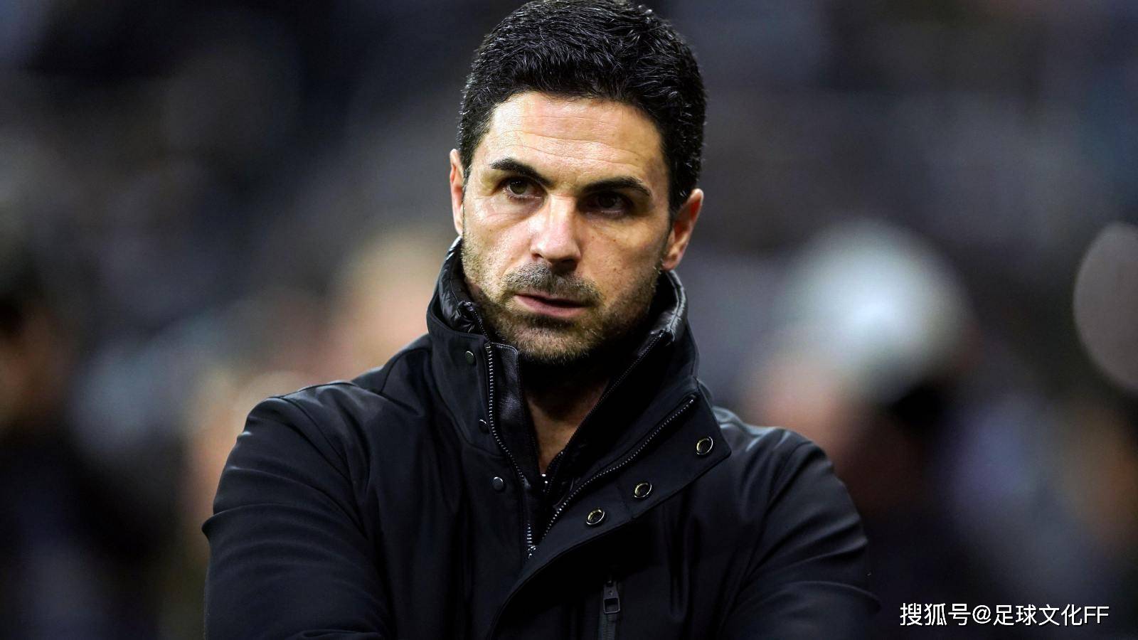 一旦发现首 一旦发现首